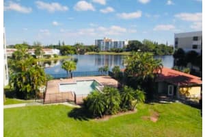 6475 W Oakland Park Blvd 306, Lauderhill 6475 W Oakland Park Blvd 306, Lauderhill