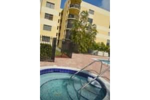 6475 Oakland Park Boulevard, Lauderhill, FL 33313 - MLS#F10482350