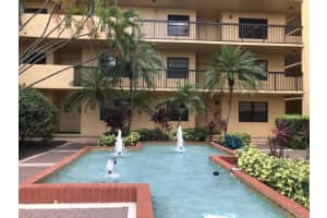 6475 Oakland Park Boulevard, Lauderhill, FL 33313 - MLS#F10482350