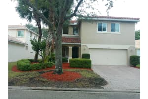 5166 NW 122nd Ave, Coral Springs, FL 33076 Sold 05/15/25