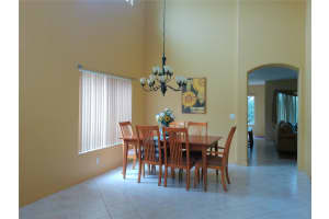 5166 NW 122nd Ave, Coral Springs, FL 33076 Sold 05/15/25