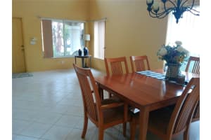 5166 NW 122nd Ave, Coral Springs, FL 33076 Sold 05/15/25