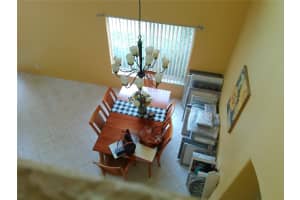 5166 NW 122nd Ave, Coral Springs, FL 33076 Sold 05/15/25
