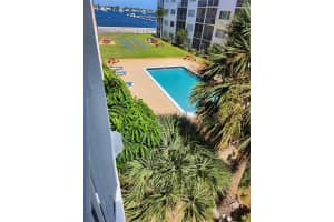 4500 N Flagler Drive A15, West Palm Beach, FL 33407 Sold 02/20/25