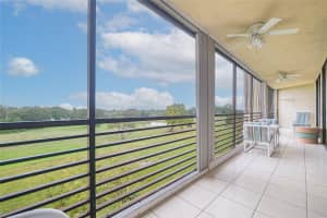 7300 Radice Ct 404, Lauderhill