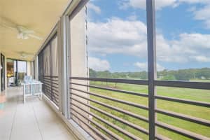 7300 Radice Ct 404, Lauderhill, FL 33319 - MLS#F10482366
