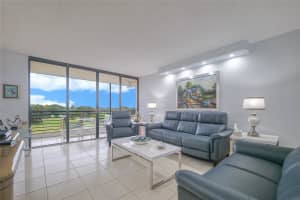 7300 Radice Court, Lauderhill, FL 33319 - MLS#F10482366