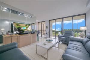 7300 Radice Court, Lauderhill, FL 33319 - MLS#F10482366