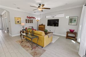 2272 Timberlake Cir, Vero Beach, FL 32966 - MLS#F10482367