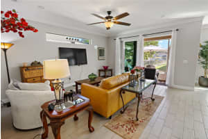 2272 Timberlake Circle, Vero Beach, FL 32966 - MLS#F10482367