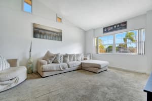 2420 SW 80th Ter, Miramar, FL 33025 - MLS#F10482369