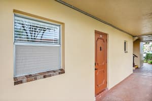 9281 Sunrise Lakes Blvd 106, Sunrise, FL 33322 Sold 03/28/25