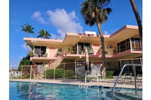 2825 NE 33rd Ave 202, Fort Lauderdale, FL 33308 Sold 08/01/25