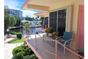 2825 NE 33rd Ave 202, Fort Lauderdale, FL 33308 Sold 08/01/25