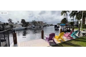 2825 NE 33rd Ave 202, Fort Lauderdale, FL 33308 Sold 08/01/25