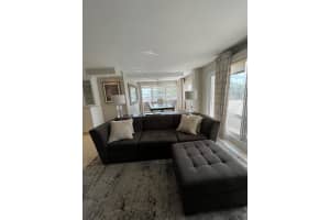 133 Pompano Beach Boulevard, Pompano Beach, FL 33062 - MLS#F10482381