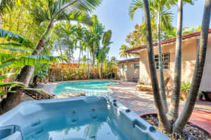 2908 NW 6th Ter, Wilton Manors, FL 33311 Sold 03/06/25