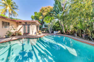 2908 NW 6th Ter, Wilton Manors, FL 33311 Sold 03/06/25