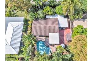 2908 NW 6th Ter, Wilton Manors, FL 33311 Sold 03/06/25