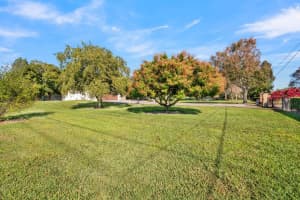 15721 SW 53rd Ct, Southwest Ranches, FL 33331 Sold 04/16/25