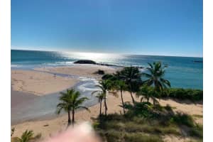 2200 S Ocean Ln 209/210, Fort Lauderdale, FL 33316 Sold 06/18/25