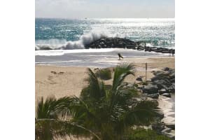 2200 S Ocean Ln 209/210, Fort Lauderdale, FL 33316 Sold 06/18/25