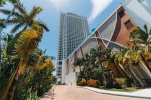 4010 S Ocean Dr R804, Hollywood