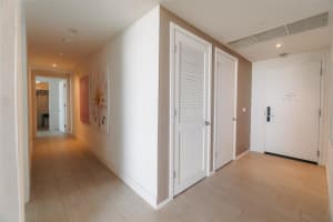 4010 S Ocean Dr R804, Hollywood, FL 33019 - MLS#F10482399