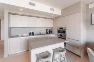 4010 S Ocean Dr R804, Hollywood, FL 33019 - MLS#F10482399