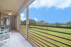 7300 Radice Ct 303, Lauderhill