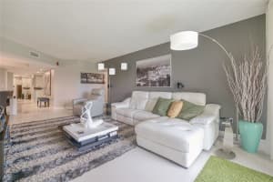 7300 Radice Court, Lauderhill, FL 33319 - MLS#F10482401