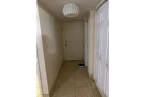 4881 22nd Street, Fort Lauderdale, FL 33313 - MLS#F10482403