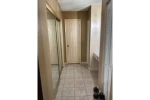 4881 22nd Street, Fort Lauderdale, FL 33313 - MLS#F10482403