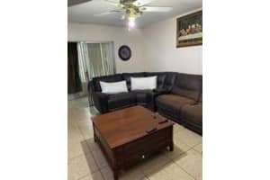 4881 22nd Street, Fort Lauderdale, FL 33313 - MLS#F10482403