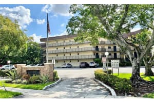 6855 W Broward Blvd 301, Plantation, FL 33317 Sold 03/07/25