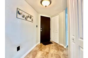 6855 W Broward Blvd 301, Plantation, FL 33317 Sold 03/07/25