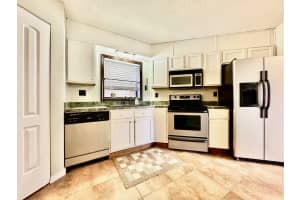 6855 W Broward Blvd 301, Plantation, FL 33317 Sold 03/07/25