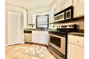 6855 W Broward Blvd 301, Plantation, FL 33317 Sold 03/07/25