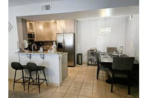 251 Palm Cir W 108, Hollywood, FL 33025 Sold 04/14/25