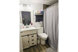 251 Palm Cir W 108, Hollywood, FL 33025 Sold 04/14/25