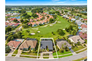 11361 Boca Woods Lane, Boca Raton, FL 33428 Sold 02/25/25