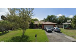 9788 NW 3rd Mnr, Coral Springs, FL 33071 Sold 04/10/25