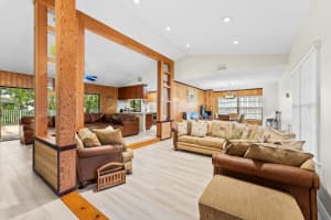9788 NW 3rd Mnr, Coral Springs, FL 33071 Sold 04/10/25