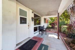 1754 SW 30th Ter, Fort Lauderdale, FL 33312 Sold 04/18/25