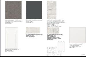 11756 SW Macelli Way, Port Saint Lucie, FL 34987 Sold 07/31/25