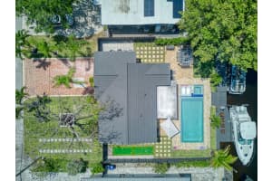 421 14th Avenue, Pompano Beach, FL 33060 - MLS#F10482424