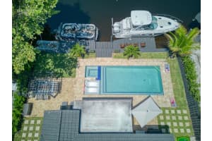 421 14th Avenue, Pompano Beach, FL 33060 - MLS#F10482424