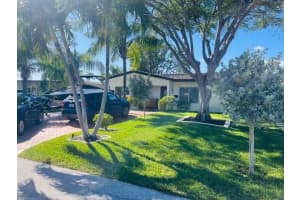 421 14th Avenue, Pompano Beach, FL 33060 - MLS#F10482424