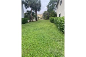MLS# F10482426, Boca Raton, Florida 33432