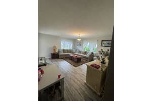 MLS# F10482426, Boca Raton, Florida 33432